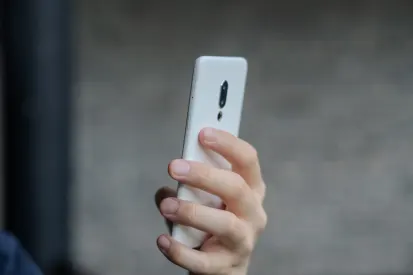 GTBets Kasino Mobilní aplikace